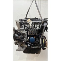 Moteur Renault Laguna 1 Phase 1